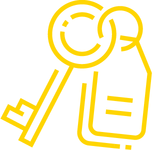 Abertura de Portas Residenciais e Comerciais